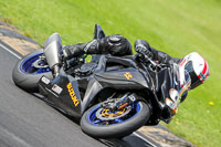 enduro-digital-images;event-digital-images;eventdigitalimages;lydden-hill;lydden-hill-trackday-photographs;lydden-no-limits-trackday;lydden-photographs;no-limits-trackdays;peter-wileman-photography;racing-digital-images;trackday-digital-images;trackday-photos