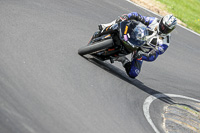 enduro-digital-images;event-digital-images;eventdigitalimages;lydden-hill;lydden-hill-trackday-photographs;lydden-no-limits-trackday;lydden-photographs;no-limits-trackdays;peter-wileman-photography;racing-digital-images;trackday-digital-images;trackday-photos