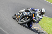 enduro-digital-images;event-digital-images;eventdigitalimages;lydden-hill;lydden-hill-trackday-photographs;lydden-no-limits-trackday;lydden-photographs;no-limits-trackdays;peter-wileman-photography;racing-digital-images;trackday-digital-images;trackday-photos