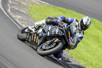 enduro-digital-images;event-digital-images;eventdigitalimages;lydden-hill;lydden-hill-trackday-photographs;lydden-no-limits-trackday;lydden-photographs;no-limits-trackdays;peter-wileman-photography;racing-digital-images;trackday-digital-images;trackday-photos