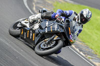 enduro-digital-images;event-digital-images;eventdigitalimages;lydden-hill;lydden-hill-trackday-photographs;lydden-no-limits-trackday;lydden-photographs;no-limits-trackdays;peter-wileman-photography;racing-digital-images;trackday-digital-images;trackday-photos