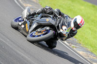 enduro-digital-images;event-digital-images;eventdigitalimages;lydden-hill;lydden-hill-trackday-photographs;lydden-no-limits-trackday;lydden-photographs;no-limits-trackdays;peter-wileman-photography;racing-digital-images;trackday-digital-images;trackday-photos