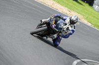 enduro-digital-images;event-digital-images;eventdigitalimages;lydden-hill;lydden-hill-trackday-photographs;lydden-no-limits-trackday;lydden-photographs;no-limits-trackdays;peter-wileman-photography;racing-digital-images;trackday-digital-images;trackday-photos