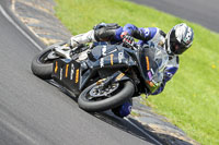 enduro-digital-images;event-digital-images;eventdigitalimages;lydden-hill;lydden-hill-trackday-photographs;lydden-no-limits-trackday;lydden-photographs;no-limits-trackdays;peter-wileman-photography;racing-digital-images;trackday-digital-images;trackday-photos