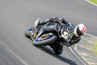 enduro-digital-images;event-digital-images;eventdigitalimages;lydden-hill;lydden-hill-trackday-photographs;lydden-no-limits-trackday;lydden-photographs;no-limits-trackdays;peter-wileman-photography;racing-digital-images;trackday-digital-images;trackday-photos