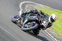 enduro-digital-images;event-digital-images;eventdigitalimages;lydden-hill;lydden-hill-trackday-photographs;lydden-no-limits-trackday;lydden-photographs;no-limits-trackdays;peter-wileman-photography;racing-digital-images;trackday-digital-images;trackday-photos