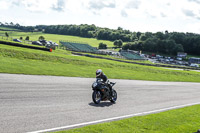 enduro-digital-images;event-digital-images;eventdigitalimages;lydden-hill;lydden-hill-trackday-photographs;lydden-no-limits-trackday;lydden-photographs;no-limits-trackdays;peter-wileman-photography;racing-digital-images;trackday-digital-images;trackday-photos