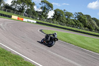 enduro-digital-images;event-digital-images;eventdigitalimages;lydden-hill;lydden-hill-trackday-photographs;lydden-no-limits-trackday;lydden-photographs;no-limits-trackdays;peter-wileman-photography;racing-digital-images;trackday-digital-images;trackday-photos