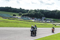 enduro-digital-images;event-digital-images;eventdigitalimages;lydden-hill;lydden-hill-trackday-photographs;lydden-no-limits-trackday;lydden-photographs;no-limits-trackdays;peter-wileman-photography;racing-digital-images;trackday-digital-images;trackday-photos
