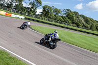 enduro-digital-images;event-digital-images;eventdigitalimages;lydden-hill;lydden-hill-trackday-photographs;lydden-no-limits-trackday;lydden-photographs;no-limits-trackdays;peter-wileman-photography;racing-digital-images;trackday-digital-images;trackday-photos