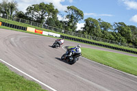 enduro-digital-images;event-digital-images;eventdigitalimages;lydden-hill;lydden-hill-trackday-photographs;lydden-no-limits-trackday;lydden-photographs;no-limits-trackdays;peter-wileman-photography;racing-digital-images;trackday-digital-images;trackday-photos