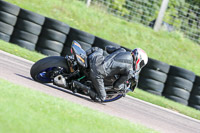 enduro-digital-images;event-digital-images;eventdigitalimages;lydden-hill;lydden-hill-trackday-photographs;lydden-no-limits-trackday;lydden-photographs;no-limits-trackdays;peter-wileman-photography;racing-digital-images;trackday-digital-images;trackday-photos