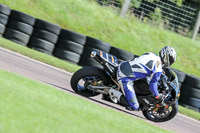 enduro-digital-images;event-digital-images;eventdigitalimages;lydden-hill;lydden-hill-trackday-photographs;lydden-no-limits-trackday;lydden-photographs;no-limits-trackdays;peter-wileman-photography;racing-digital-images;trackday-digital-images;trackday-photos