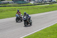 enduro-digital-images;event-digital-images;eventdigitalimages;lydden-hill;lydden-hill-trackday-photographs;lydden-no-limits-trackday;lydden-photographs;no-limits-trackdays;peter-wileman-photography;racing-digital-images;trackday-digital-images;trackday-photos