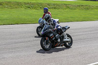 enduro-digital-images;event-digital-images;eventdigitalimages;lydden-hill;lydden-hill-trackday-photographs;lydden-no-limits-trackday;lydden-photographs;no-limits-trackdays;peter-wileman-photography;racing-digital-images;trackday-digital-images;trackday-photos