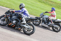 enduro-digital-images;event-digital-images;eventdigitalimages;lydden-hill;lydden-hill-trackday-photographs;lydden-no-limits-trackday;lydden-photographs;no-limits-trackdays;peter-wileman-photography;racing-digital-images;trackday-digital-images;trackday-photos