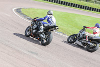 enduro-digital-images;event-digital-images;eventdigitalimages;lydden-hill;lydden-hill-trackday-photographs;lydden-no-limits-trackday;lydden-photographs;no-limits-trackdays;peter-wileman-photography;racing-digital-images;trackday-digital-images;trackday-photos