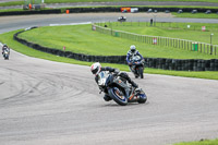 enduro-digital-images;event-digital-images;eventdigitalimages;lydden-hill;lydden-hill-trackday-photographs;lydden-no-limits-trackday;lydden-photographs;no-limits-trackdays;peter-wileman-photography;racing-digital-images;trackday-digital-images;trackday-photos