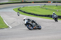 enduro-digital-images;event-digital-images;eventdigitalimages;lydden-hill;lydden-hill-trackday-photographs;lydden-no-limits-trackday;lydden-photographs;no-limits-trackdays;peter-wileman-photography;racing-digital-images;trackday-digital-images;trackday-photos