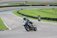 enduro-digital-images;event-digital-images;eventdigitalimages;lydden-hill;lydden-hill-trackday-photographs;lydden-no-limits-trackday;lydden-photographs;no-limits-trackdays;peter-wileman-photography;racing-digital-images;trackday-digital-images;trackday-photos