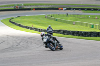 enduro-digital-images;event-digital-images;eventdigitalimages;lydden-hill;lydden-hill-trackday-photographs;lydden-no-limits-trackday;lydden-photographs;no-limits-trackdays;peter-wileman-photography;racing-digital-images;trackday-digital-images;trackday-photos