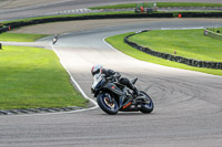enduro-digital-images;event-digital-images;eventdigitalimages;lydden-hill;lydden-hill-trackday-photographs;lydden-no-limits-trackday;lydden-photographs;no-limits-trackdays;peter-wileman-photography;racing-digital-images;trackday-digital-images;trackday-photos