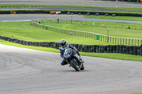 enduro-digital-images;event-digital-images;eventdigitalimages;lydden-hill;lydden-hill-trackday-photographs;lydden-no-limits-trackday;lydden-photographs;no-limits-trackdays;peter-wileman-photography;racing-digital-images;trackday-digital-images;trackday-photos