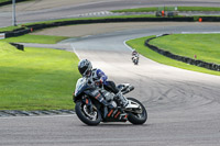enduro-digital-images;event-digital-images;eventdigitalimages;lydden-hill;lydden-hill-trackday-photographs;lydden-no-limits-trackday;lydden-photographs;no-limits-trackdays;peter-wileman-photography;racing-digital-images;trackday-digital-images;trackday-photos