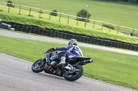 enduro-digital-images;event-digital-images;eventdigitalimages;lydden-hill;lydden-hill-trackday-photographs;lydden-no-limits-trackday;lydden-photographs;no-limits-trackdays;peter-wileman-photography;racing-digital-images;trackday-digital-images;trackday-photos