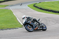 enduro-digital-images;event-digital-images;eventdigitalimages;lydden-hill;lydden-hill-trackday-photographs;lydden-no-limits-trackday;lydden-photographs;no-limits-trackdays;peter-wileman-photography;racing-digital-images;trackday-digital-images;trackday-photos