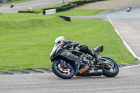 enduro-digital-images;event-digital-images;eventdigitalimages;lydden-hill;lydden-hill-trackday-photographs;lydden-no-limits-trackday;lydden-photographs;no-limits-trackdays;peter-wileman-photography;racing-digital-images;trackday-digital-images;trackday-photos