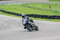 enduro-digital-images;event-digital-images;eventdigitalimages;lydden-hill;lydden-hill-trackday-photographs;lydden-no-limits-trackday;lydden-photographs;no-limits-trackdays;peter-wileman-photography;racing-digital-images;trackday-digital-images;trackday-photos