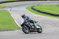 enduro-digital-images;event-digital-images;eventdigitalimages;lydden-hill;lydden-hill-trackday-photographs;lydden-no-limits-trackday;lydden-photographs;no-limits-trackdays;peter-wileman-photography;racing-digital-images;trackday-digital-images;trackday-photos