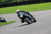 enduro-digital-images;event-digital-images;eventdigitalimages;lydden-hill;lydden-hill-trackday-photographs;lydden-no-limits-trackday;lydden-photographs;no-limits-trackdays;peter-wileman-photography;racing-digital-images;trackday-digital-images;trackday-photos