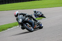 enduro-digital-images;event-digital-images;eventdigitalimages;lydden-hill;lydden-hill-trackday-photographs;lydden-no-limits-trackday;lydden-photographs;no-limits-trackdays;peter-wileman-photography;racing-digital-images;trackday-digital-images;trackday-photos