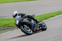 enduro-digital-images;event-digital-images;eventdigitalimages;lydden-hill;lydden-hill-trackday-photographs;lydden-no-limits-trackday;lydden-photographs;no-limits-trackdays;peter-wileman-photography;racing-digital-images;trackday-digital-images;trackday-photos