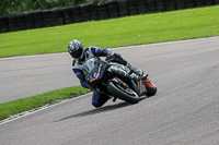 enduro-digital-images;event-digital-images;eventdigitalimages;lydden-hill;lydden-hill-trackday-photographs;lydden-no-limits-trackday;lydden-photographs;no-limits-trackdays;peter-wileman-photography;racing-digital-images;trackday-digital-images;trackday-photos
