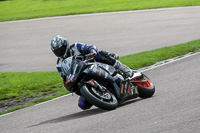 enduro-digital-images;event-digital-images;eventdigitalimages;lydden-hill;lydden-hill-trackday-photographs;lydden-no-limits-trackday;lydden-photographs;no-limits-trackdays;peter-wileman-photography;racing-digital-images;trackday-digital-images;trackday-photos