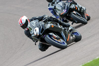 enduro-digital-images;event-digital-images;eventdigitalimages;lydden-hill;lydden-hill-trackday-photographs;lydden-no-limits-trackday;lydden-photographs;no-limits-trackdays;peter-wileman-photography;racing-digital-images;trackday-digital-images;trackday-photos