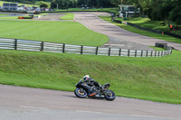 enduro-digital-images;event-digital-images;eventdigitalimages;lydden-hill;lydden-hill-trackday-photographs;lydden-no-limits-trackday;lydden-photographs;no-limits-trackdays;peter-wileman-photography;racing-digital-images;trackday-digital-images;trackday-photos