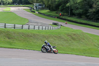 enduro-digital-images;event-digital-images;eventdigitalimages;lydden-hill;lydden-hill-trackday-photographs;lydden-no-limits-trackday;lydden-photographs;no-limits-trackdays;peter-wileman-photography;racing-digital-images;trackday-digital-images;trackday-photos