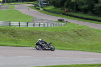 enduro-digital-images;event-digital-images;eventdigitalimages;lydden-hill;lydden-hill-trackday-photographs;lydden-no-limits-trackday;lydden-photographs;no-limits-trackdays;peter-wileman-photography;racing-digital-images;trackday-digital-images;trackday-photos