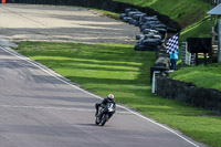 enduro-digital-images;event-digital-images;eventdigitalimages;lydden-hill;lydden-hill-trackday-photographs;lydden-no-limits-trackday;lydden-photographs;no-limits-trackdays;peter-wileman-photography;racing-digital-images;trackday-digital-images;trackday-photos