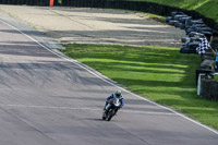 enduro-digital-images;event-digital-images;eventdigitalimages;lydden-hill;lydden-hill-trackday-photographs;lydden-no-limits-trackday;lydden-photographs;no-limits-trackdays;peter-wileman-photography;racing-digital-images;trackday-digital-images;trackday-photos