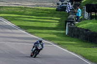enduro-digital-images;event-digital-images;eventdigitalimages;lydden-hill;lydden-hill-trackday-photographs;lydden-no-limits-trackday;lydden-photographs;no-limits-trackdays;peter-wileman-photography;racing-digital-images;trackday-digital-images;trackday-photos