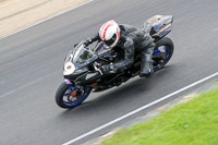 enduro-digital-images;event-digital-images;eventdigitalimages;lydden-hill;lydden-hill-trackday-photographs;lydden-no-limits-trackday;lydden-photographs;no-limits-trackdays;peter-wileman-photography;racing-digital-images;trackday-digital-images;trackday-photos