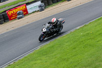 enduro-digital-images;event-digital-images;eventdigitalimages;lydden-hill;lydden-hill-trackday-photographs;lydden-no-limits-trackday;lydden-photographs;no-limits-trackdays;peter-wileman-photography;racing-digital-images;trackday-digital-images;trackday-photos