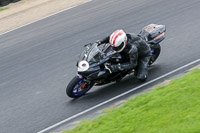 enduro-digital-images;event-digital-images;eventdigitalimages;lydden-hill;lydden-hill-trackday-photographs;lydden-no-limits-trackday;lydden-photographs;no-limits-trackdays;peter-wileman-photography;racing-digital-images;trackday-digital-images;trackday-photos