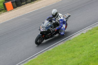 enduro-digital-images;event-digital-images;eventdigitalimages;lydden-hill;lydden-hill-trackday-photographs;lydden-no-limits-trackday;lydden-photographs;no-limits-trackdays;peter-wileman-photography;racing-digital-images;trackday-digital-images;trackday-photos