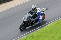 enduro-digital-images;event-digital-images;eventdigitalimages;lydden-hill;lydden-hill-trackday-photographs;lydden-no-limits-trackday;lydden-photographs;no-limits-trackdays;peter-wileman-photography;racing-digital-images;trackday-digital-images;trackday-photos
